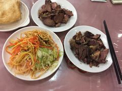 -伊宁伊香酥油奶茶馆