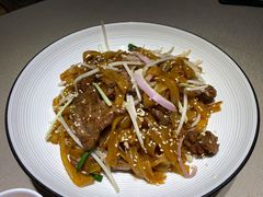 -尚一汤·粤菜海鲜(环球港店)