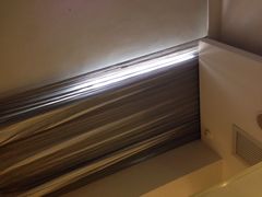 皇悦酒店(永兴街店)-香港铜锣湾皇悦酒店