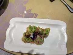 -好福记饭店(红梅公园店)