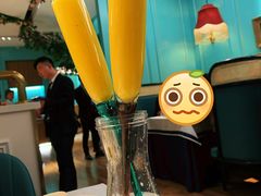 -玉玲珑(陆家嘴店)
