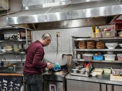 -帅府街兔头(大同古城店)