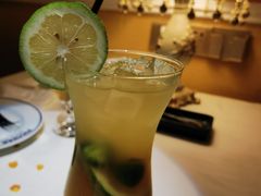 -俄士厨房(时代天街店)