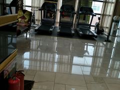 -赛纳河休闲商务会馆(天宁寺店)