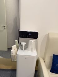 -南京美莱医疗美容·旗舰店