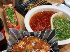 -成都吃客(九眼桥店)