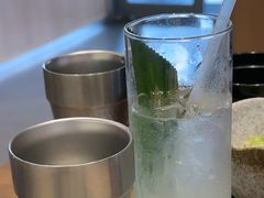 -ITARU食堂·定食料理(西丽店)