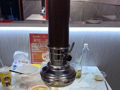 -柒酒烤肉(武鸣大帽山店)