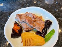 -然锅料理