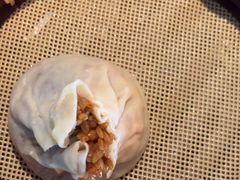 -东园小馆·早茶·淮扬小炒(水街店)