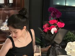 -MONICH牛排融合餐厅(和义大道购物中心店)