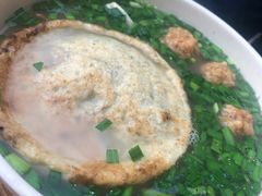 -湯太宗不翻湯