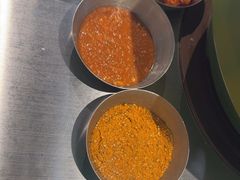 -山葵说·泥炉烤肉(泰达时尚E街区店)