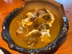 -越谜·越南餐厅(长白店)