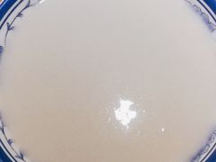 -铸钟褡裢火烧(西三环紫竹桥店)
