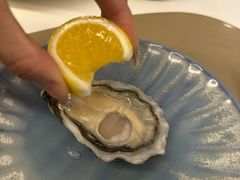 -斯普汇生蚝牛排馆(中骏世界城店)