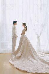 点击看大图 -天一婚纱摄影TIA STUDIO(珠海路店)