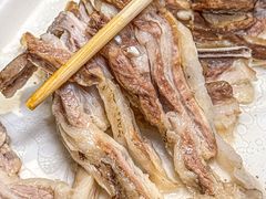 -巴依老爷新疆美食(常营店)