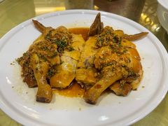 -御同亨酒楼·喜宴