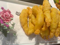 -东北大院·东北菜(三台子店)