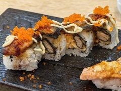 -东京屋(武定路店)