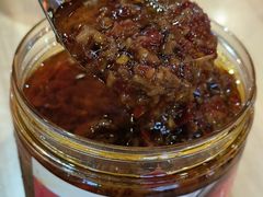 -牛腩之旅·牛腩牛杂煲(光启城美食城店)