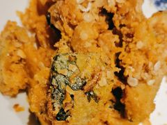 -杨记隆府重庆江湖菜(大悦城店)