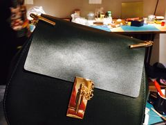 -如果·追梦手工皮具DIY教学店(田子坊店)