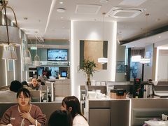 -有家酸菜鱼(苏州绿宝广场店)