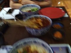 -北方馆(澳门伦敦人店)