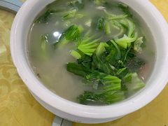 -东兴黄鳝饭店(江洲店)