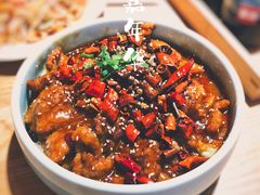 -嘉年华面包房餐厅（饺子馆）(陶然亭店)