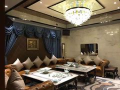 -新铂金汇商务会所KTV·夜总会(濠园会店)