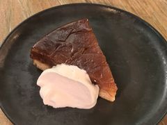 -羽深肉铺 Steak & Wine