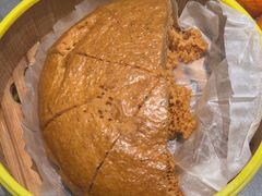 -苏城小院·园林精致苏州菜(斜塘老街店)