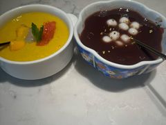 -大潮淮·淮扬菜(何园旗舰店)
