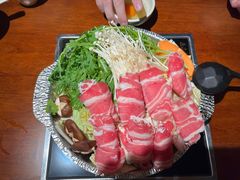 -大江户·温泉洗浴(浑南店)