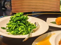 -北京四季酒店·采逸轩