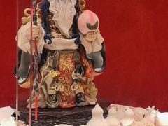 -御茶膳房皇家糕点博物馆(北京首店)