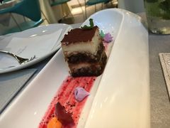 -La Sauce法意餐厅
