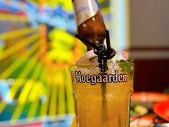 -歌乐人家·辣鸡酒馆(国贸店)