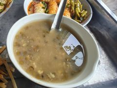 -西环肥仔螺蛳粉(总店)