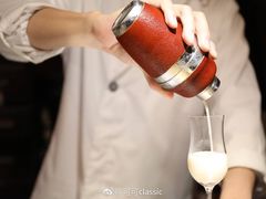 -飛鳥製茶