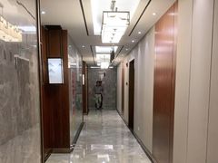 -滕头生态酒店(奉化店)