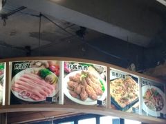 -韩礼年糕(飞虹路店)