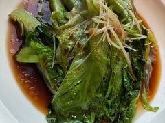 -惠丰堂饭庄·烤鸭·京味菜(西北旺·唐家岭店)
