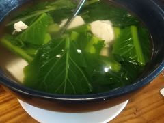 -缘生态云南菜·野生菌庭院餐厅(华侨城店)
