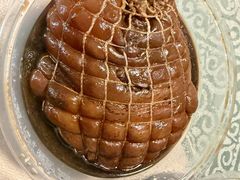 -老北京赵记酱肘子