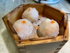 -陶陶居酒家(SM二期购物广场店)