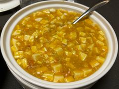 -蟹榭·本帮江浙菜·蟹宴(大宁久光商场店)